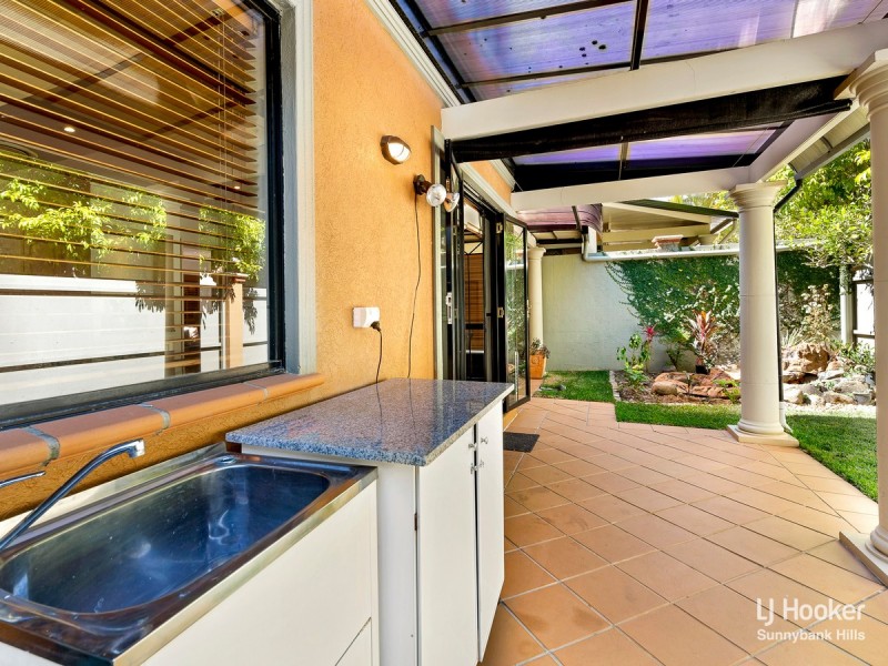 38/24 Radan Street, Sunnybank Hills QLD 4109