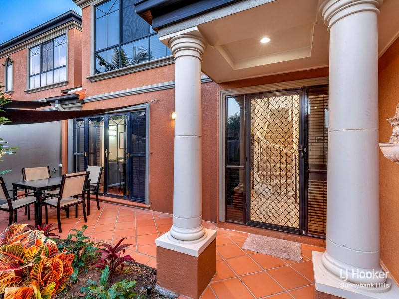 38/24 Radan Street, Sunnybank Hills QLD 4109