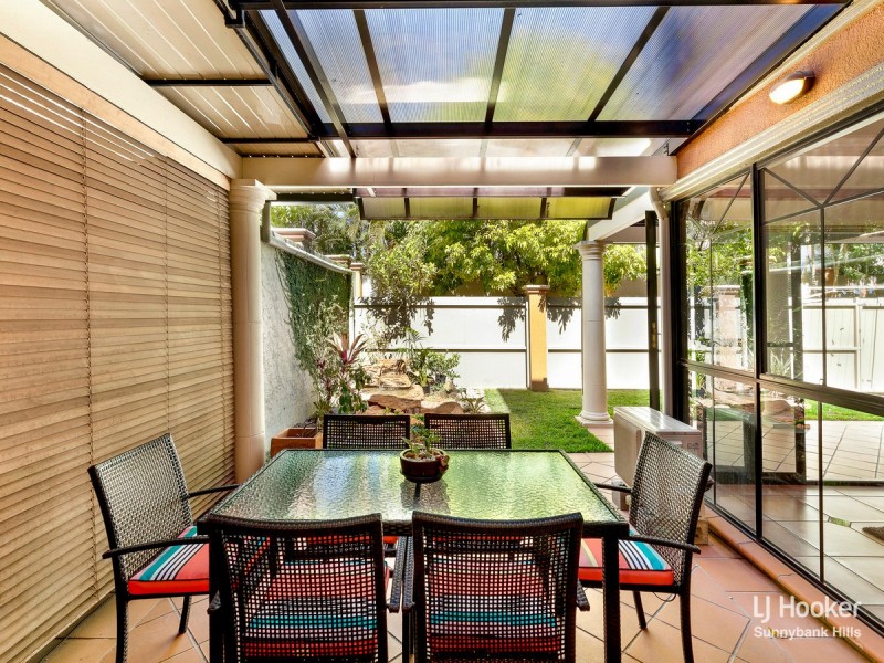 38/24 Radan Street, Sunnybank Hills QLD 4109