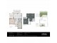 38/24 Radan Street, Sunnybank Hills QLD 4109 Floorplan