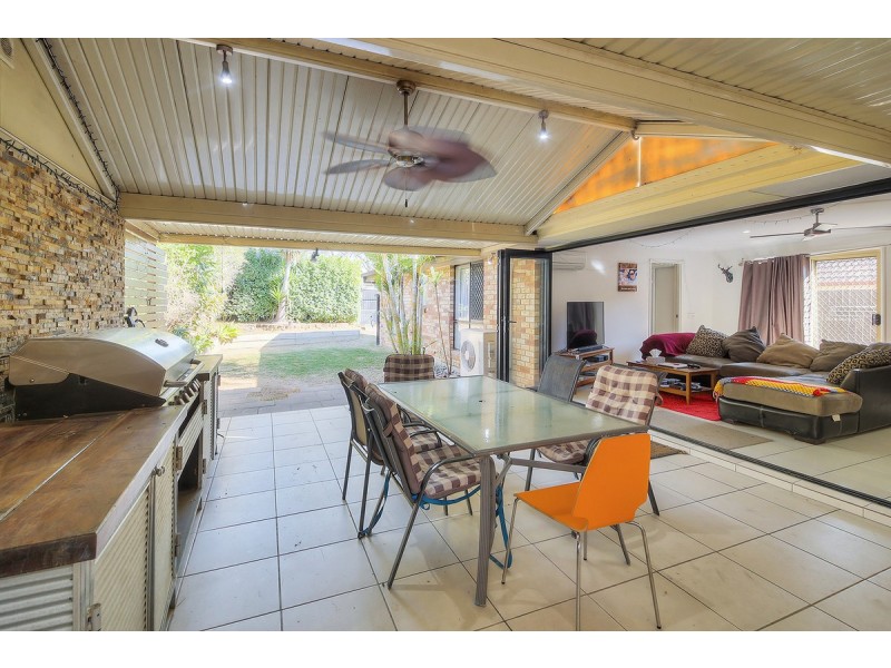 20 Cowper Place, Coopers Plains QLD 4108