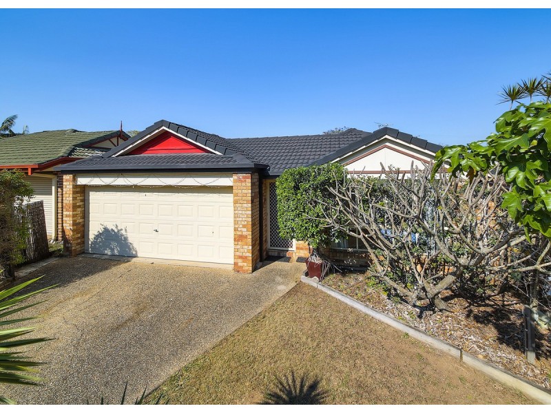 20 Cowper Place, Coopers Plains QLD 4108