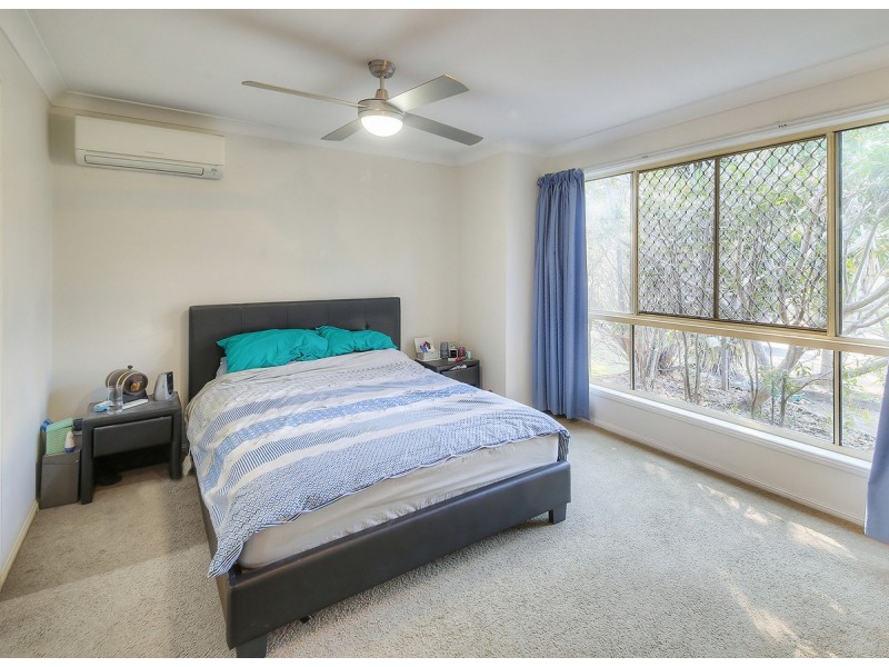 20 Cowper Place, Coopers Plains QLD 4108