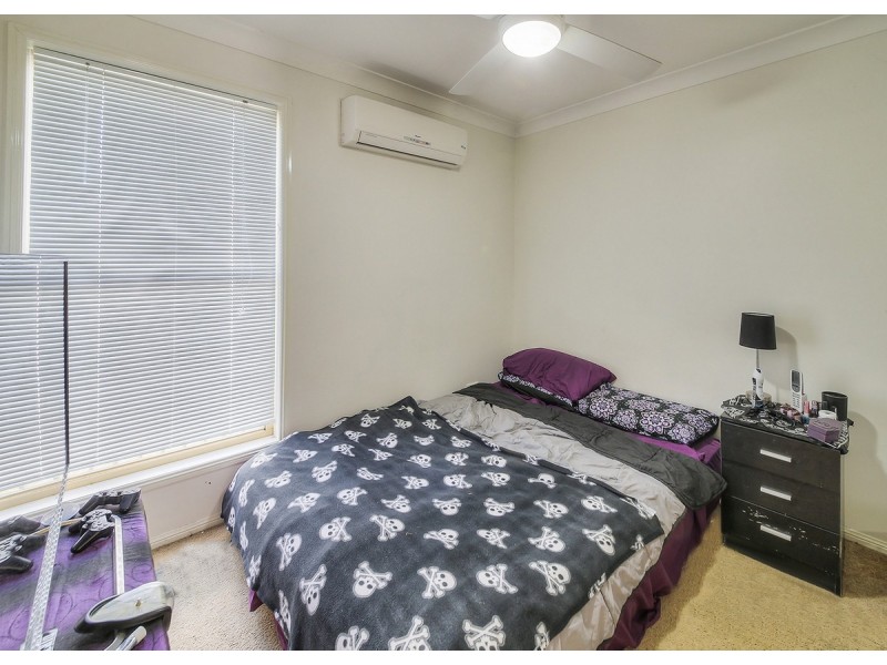 20 Cowper Place, Coopers Plains QLD 4108