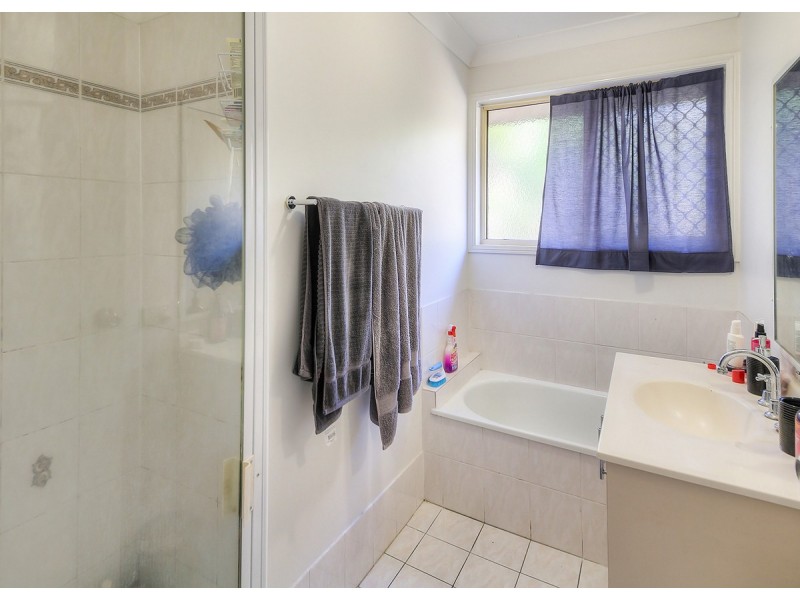 20 Cowper Place, Coopers Plains QLD 4108