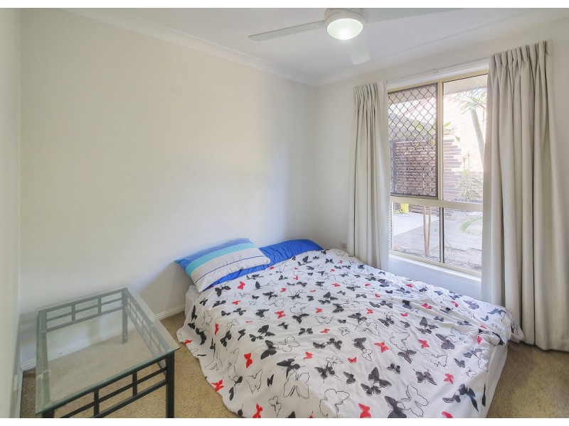 20 Cowper Place, Coopers Plains QLD 4108