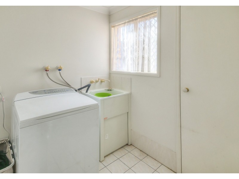 20 Cowper Place, Coopers Plains QLD 4108