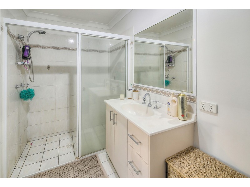 20 Cowper Place, Coopers Plains QLD 4108