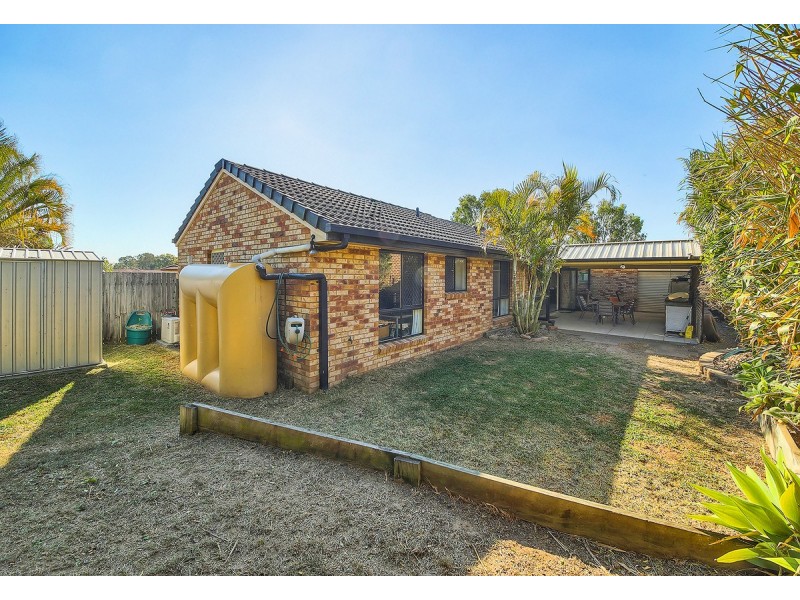 20 Cowper Place, Coopers Plains QLD 4108