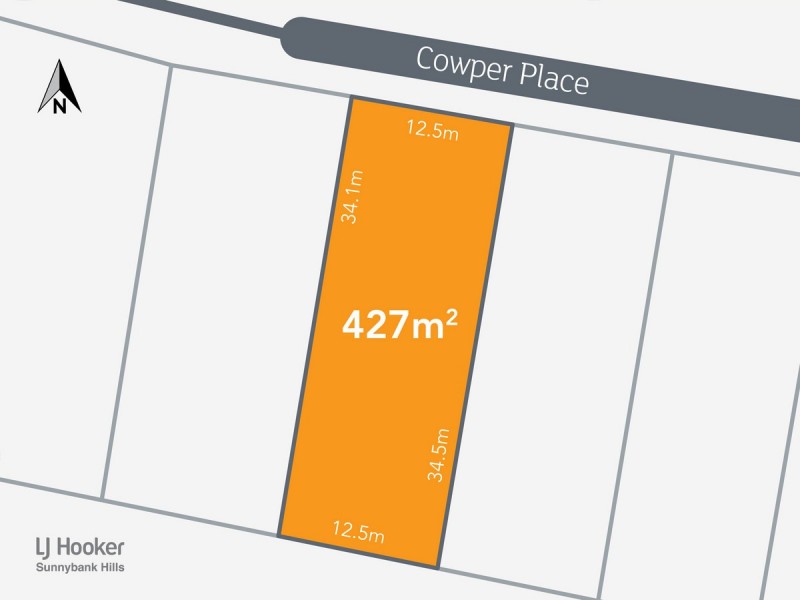 20 Cowper Place, Coopers Plains QLD 4108