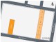 41 Pear Street, Runcorn QLD 4113