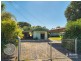 41 Pear Street, Runcorn QLD 4113