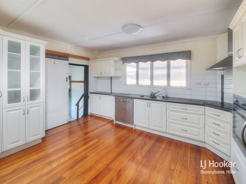 41 Pear Street, Runcorn QLD 4113
