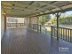 41 Pear Street, Runcorn QLD 4113