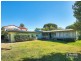 41 Pear Street, Runcorn QLD 4113