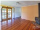 41 Pear Street, Runcorn QLD 4113