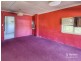 41 Pear Street, Runcorn QLD 4113