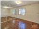 41 Pear Street, Runcorn QLD 4113