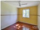 41 Pear Street, Runcorn QLD 4113