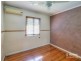 41 Pear Street, Runcorn QLD 4113