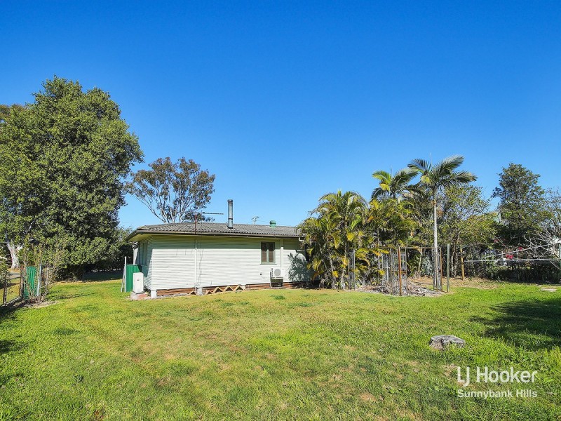 41 Pear Street, Runcorn QLD 4113