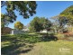 41 Pear Street, Runcorn QLD 4113