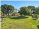 41 Pear Street, Runcorn QLD 4113