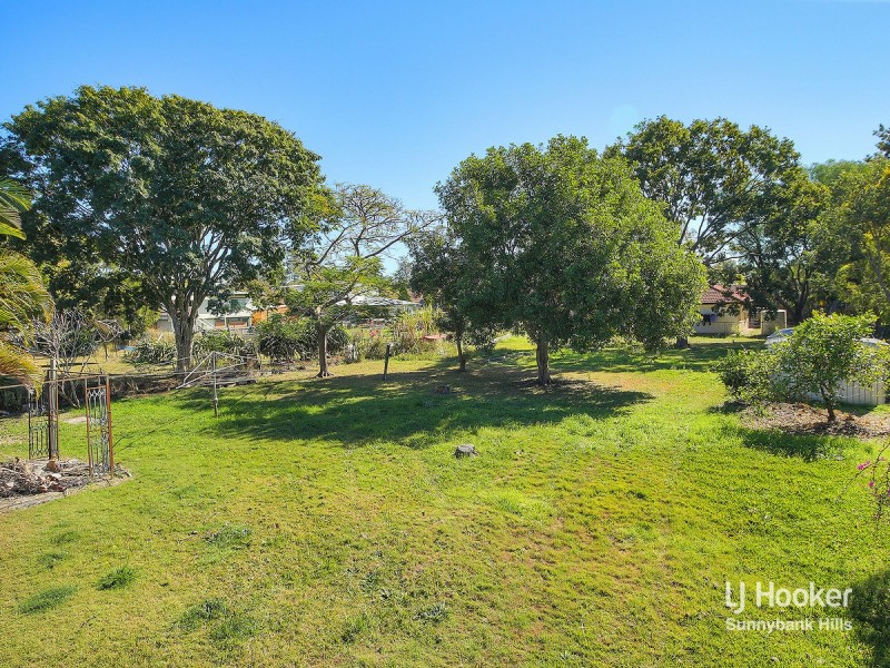 41 Pear Street, Runcorn QLD 4113