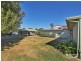 41 Pear Street, Runcorn QLD 4113