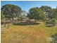 41 Pear Street, Runcorn QLD 4113