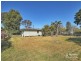 41 Pear Street, Runcorn QLD 4113