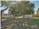 41 Pear Street, Runcorn QLD 4113