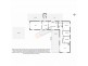41 Pear Street, Runcorn QLD 4113 Floorplan