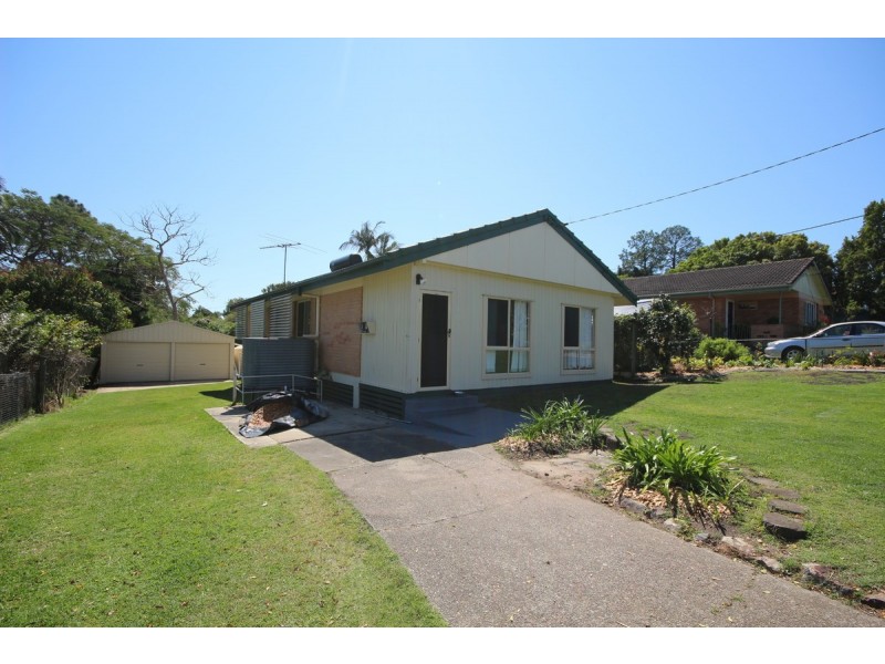 71 Alderwood Street, Acacia Ridge QLD 4110