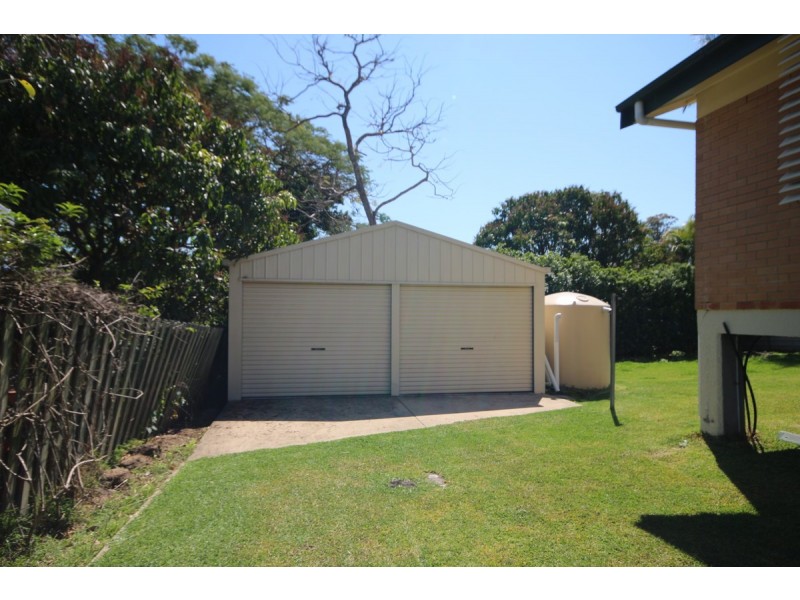 71 Alderwood Street, Acacia Ridge QLD 4110