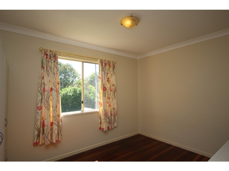 71 Alderwood Street, Acacia Ridge QLD 4110