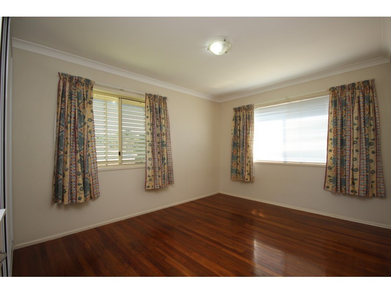 71 Alderwood Street, Acacia Ridge QLD 4110