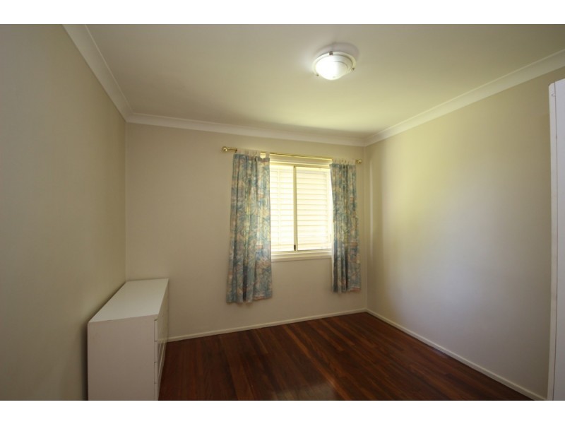 71 Alderwood Street, Acacia Ridge QLD 4110