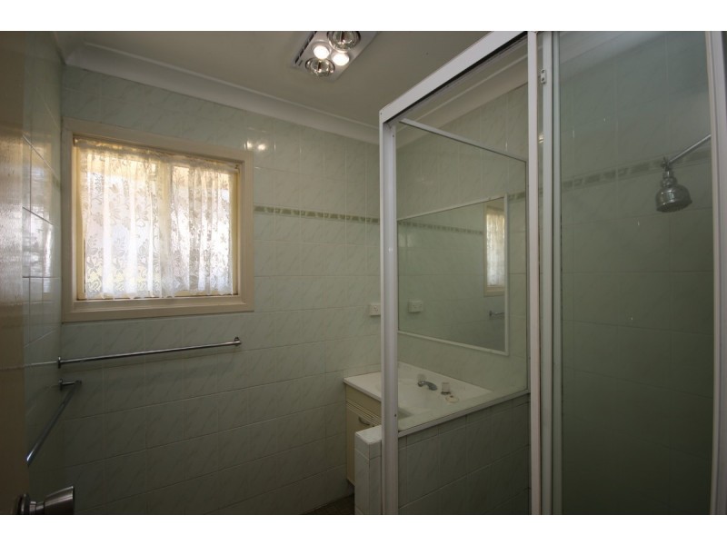 71 Alderwood Street, Acacia Ridge QLD 4110