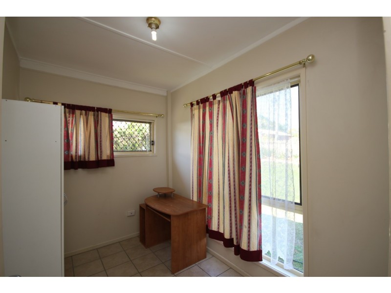 71 Alderwood Street, Acacia Ridge QLD 4110