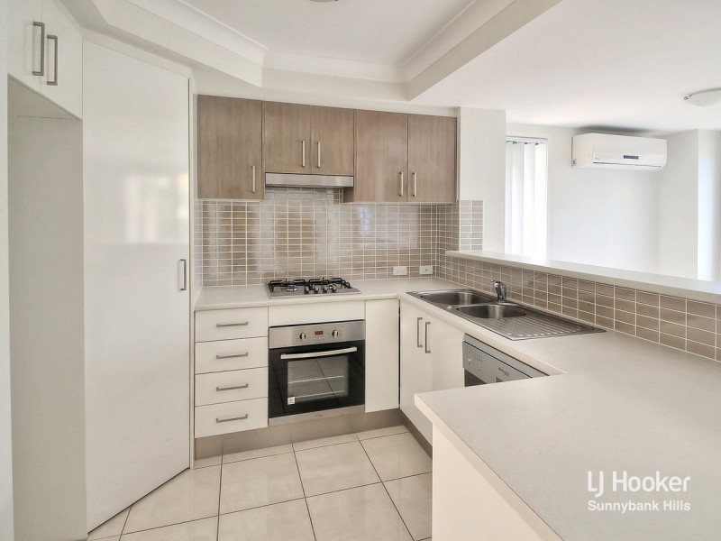 22/10 Highgrove Street, Calamvale QLD 4116