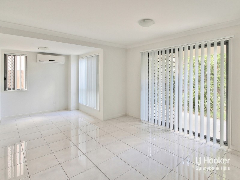 22/10 Highgrove Street, Calamvale QLD 4116