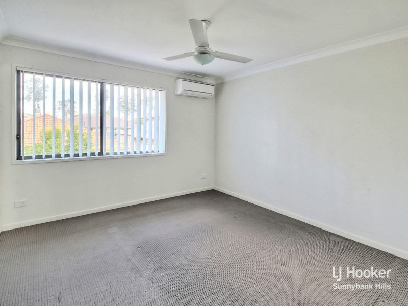 22/10 Highgrove Street, Calamvale QLD 4116