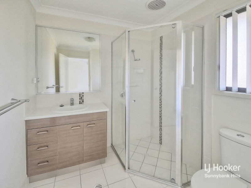 22/10 Highgrove Street, Calamvale QLD 4116