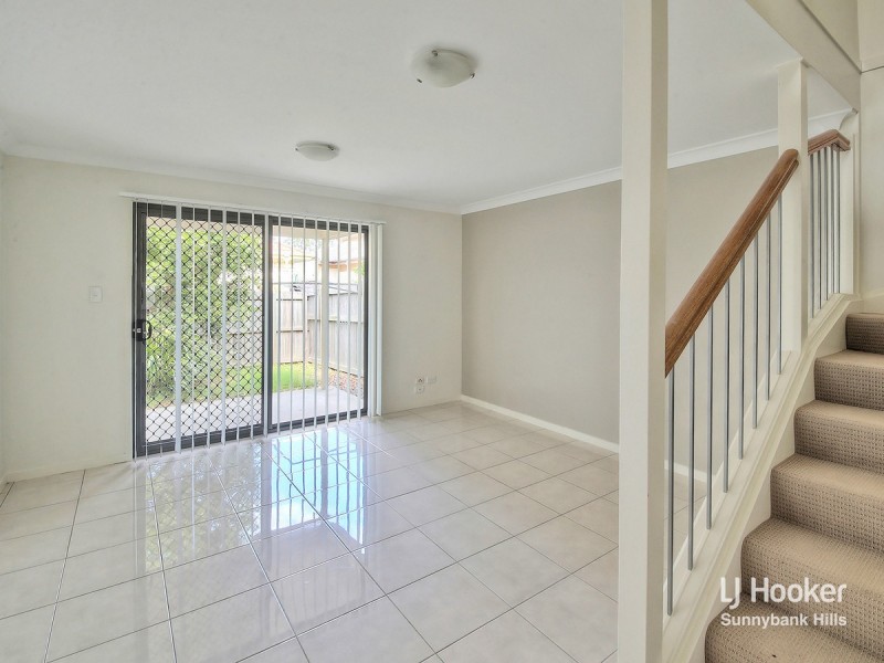 22/10 Highgrove Street, Calamvale QLD 4116