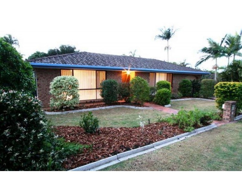 9 Owenia Street, Algester QLD 4115