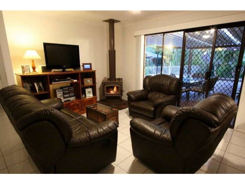 9 Owenia Street, Algester QLD 4115