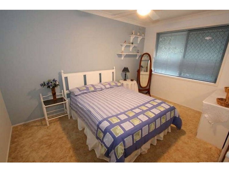 9 Owenia Street, Algester QLD 4115