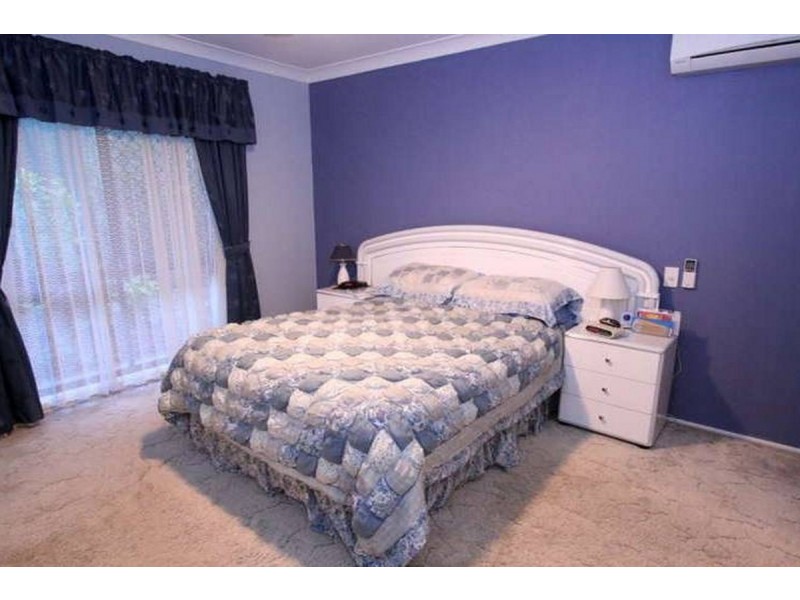 9 Owenia Street, Algester QLD 4115