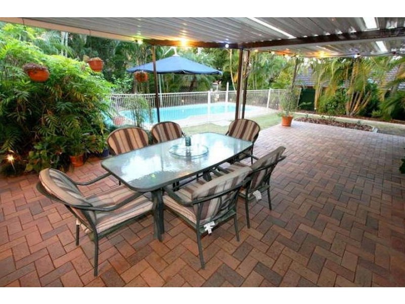 9 Owenia Street, Algester QLD 4115